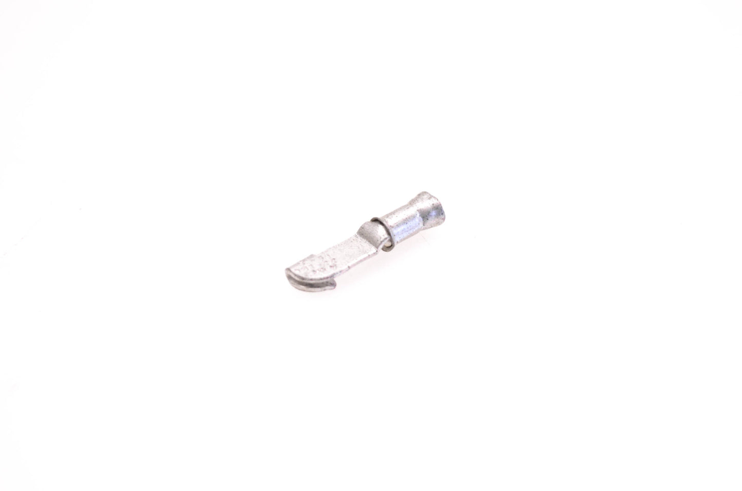 OMC 308808 Terminal NOS