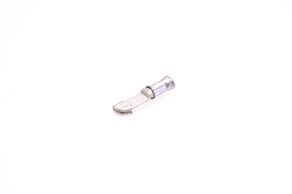 OMC 308808 Terminal NOS