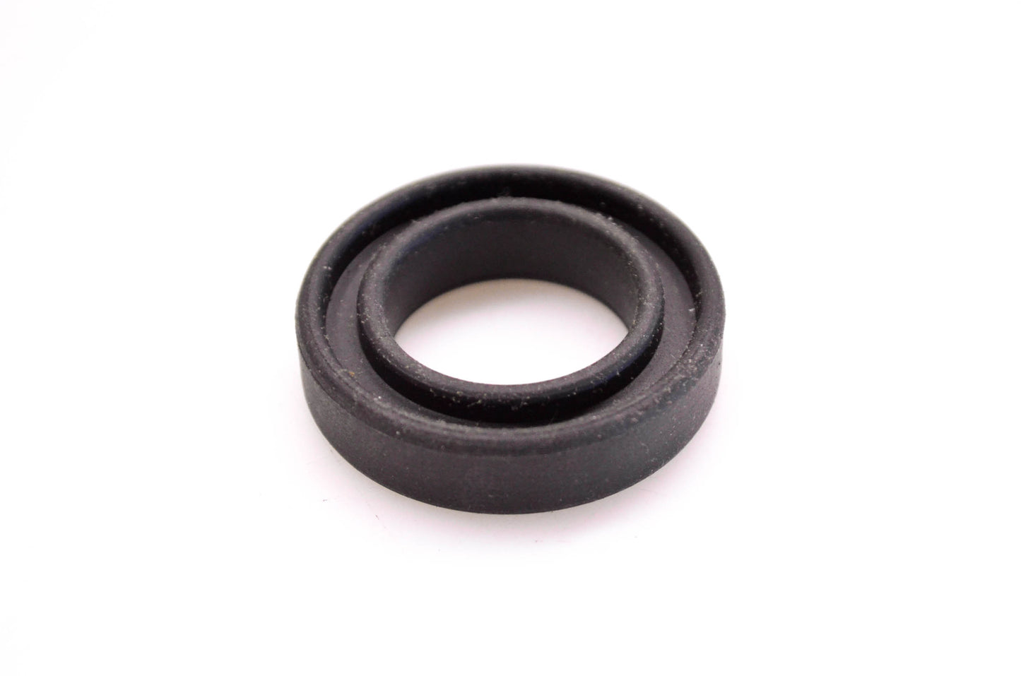 OMC 315748 Grommet NOS