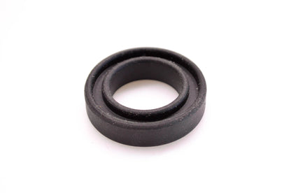 OMC 315748 Grommet NOS