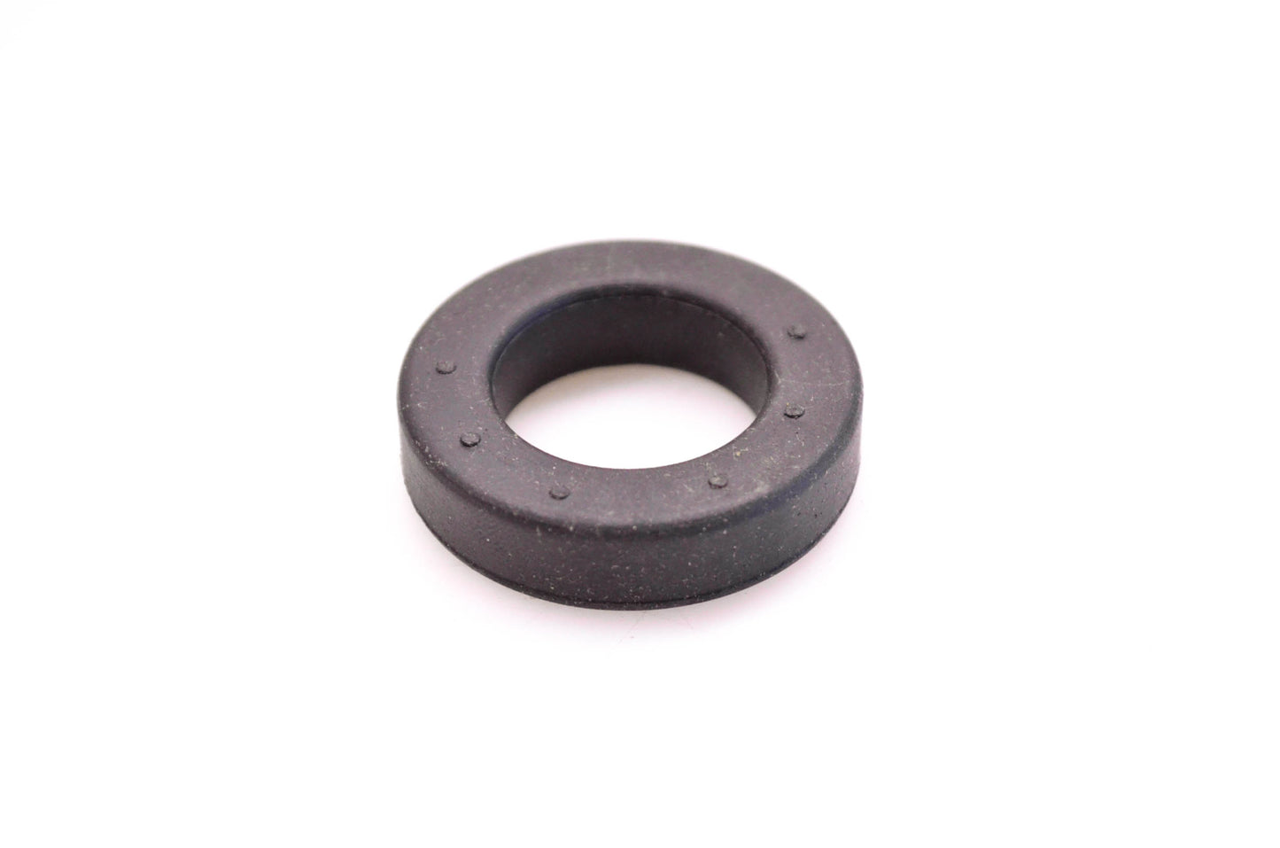 OMC 315748 Grommet NOS