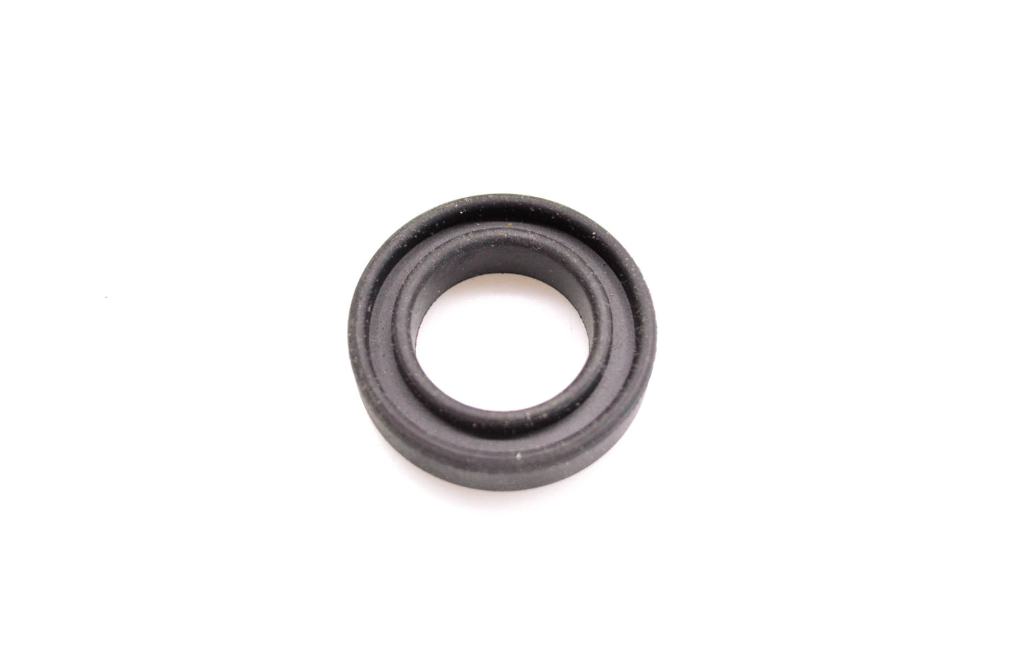 OMC 315748 Grommet NOS