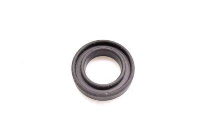 OMC 315748 Grommet NOS