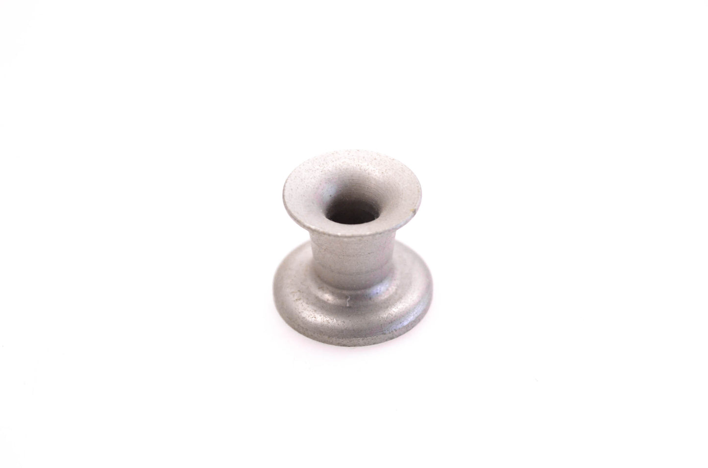 OMC 311462 Eyelet NOS