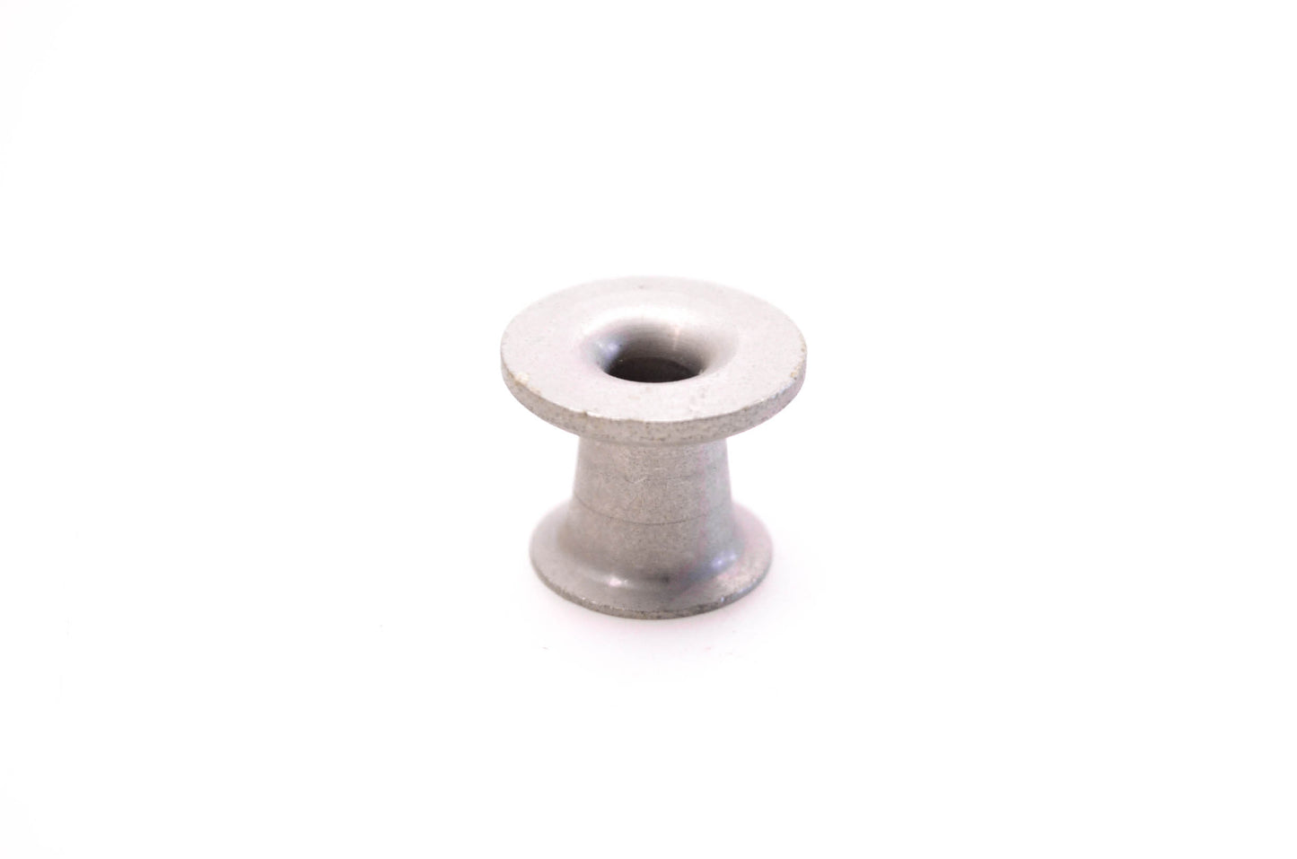 OMC 311462 Eyelet NOS