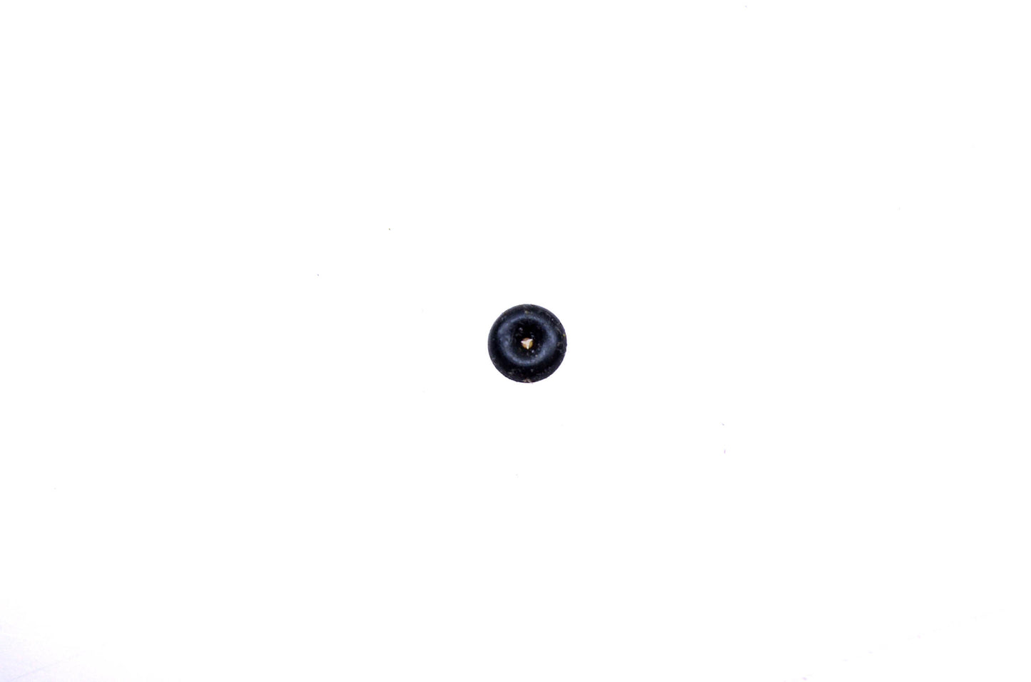 OMC 307858, 332488 Fuel Tank O Ring Seal NOS