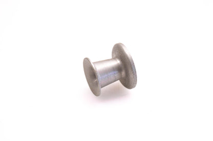 OMC 311462 Eyelet NOS