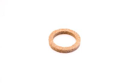 OMC 321932 Thermostat Gasket NOS