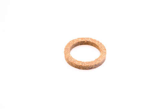 OMC 321932 Thermostat Gasket NOS