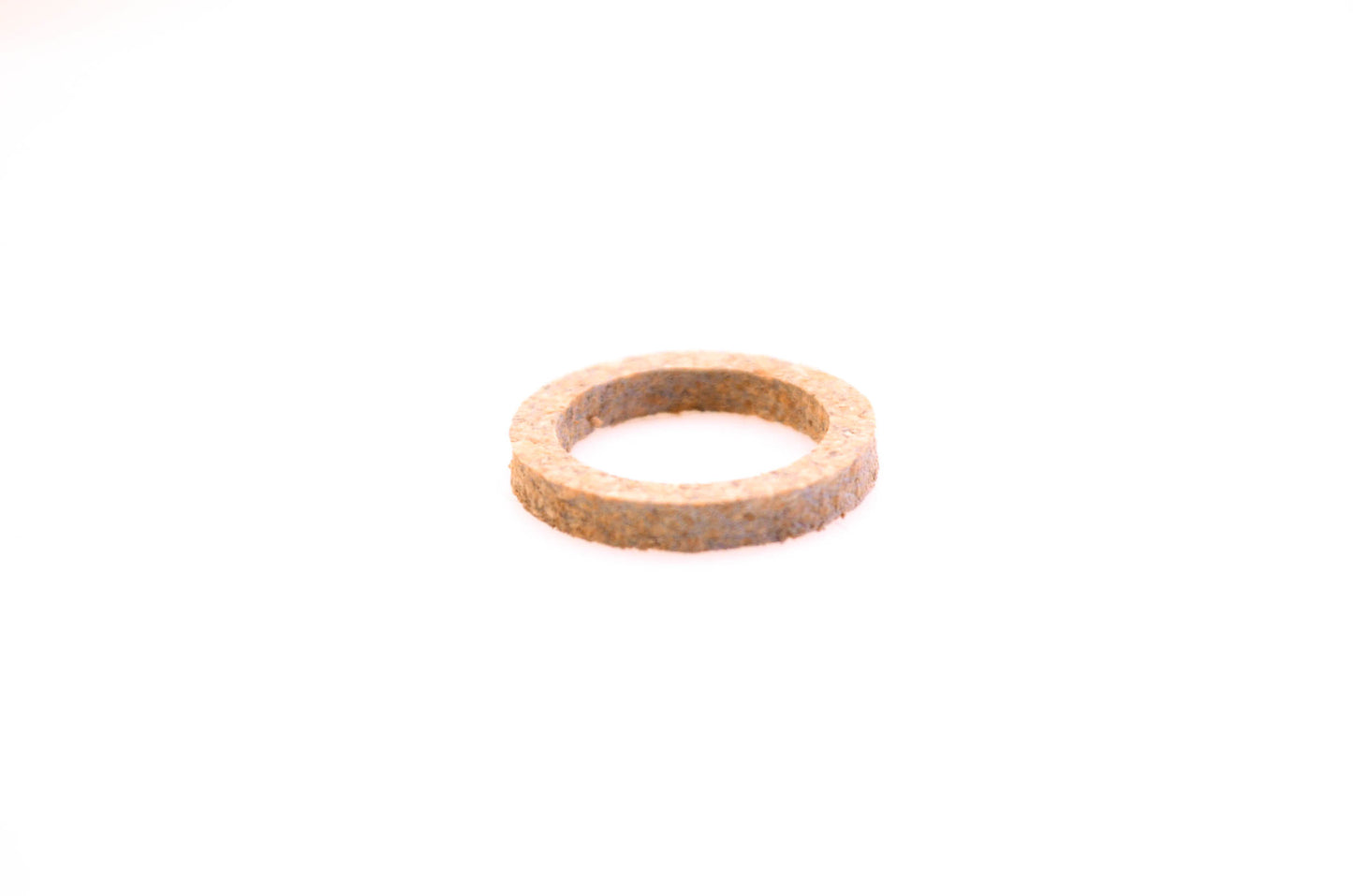 OMC 321932 Thermostat Gasket NOS