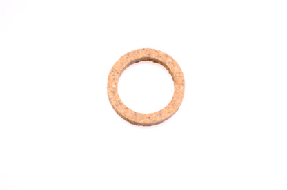 OMC 321932 Thermostat Gasket NOS