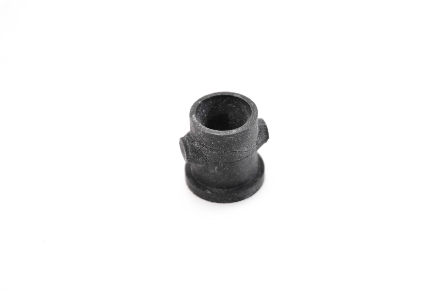 OMC 302497 Grommet NOS