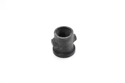 OMC 302497 Grommet NOS