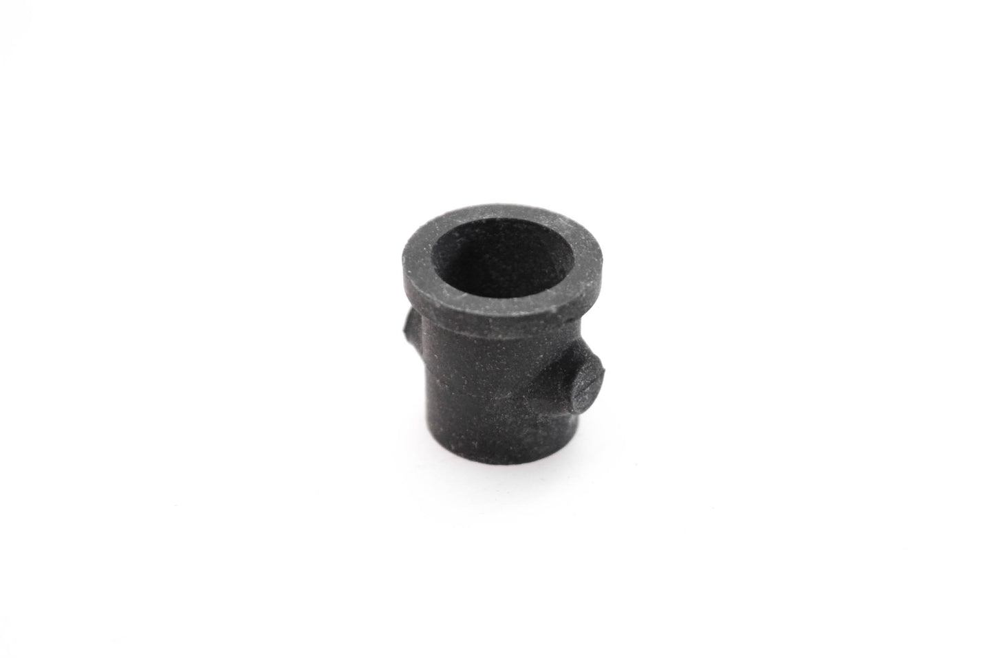 OMC 302497 Grommet NOS