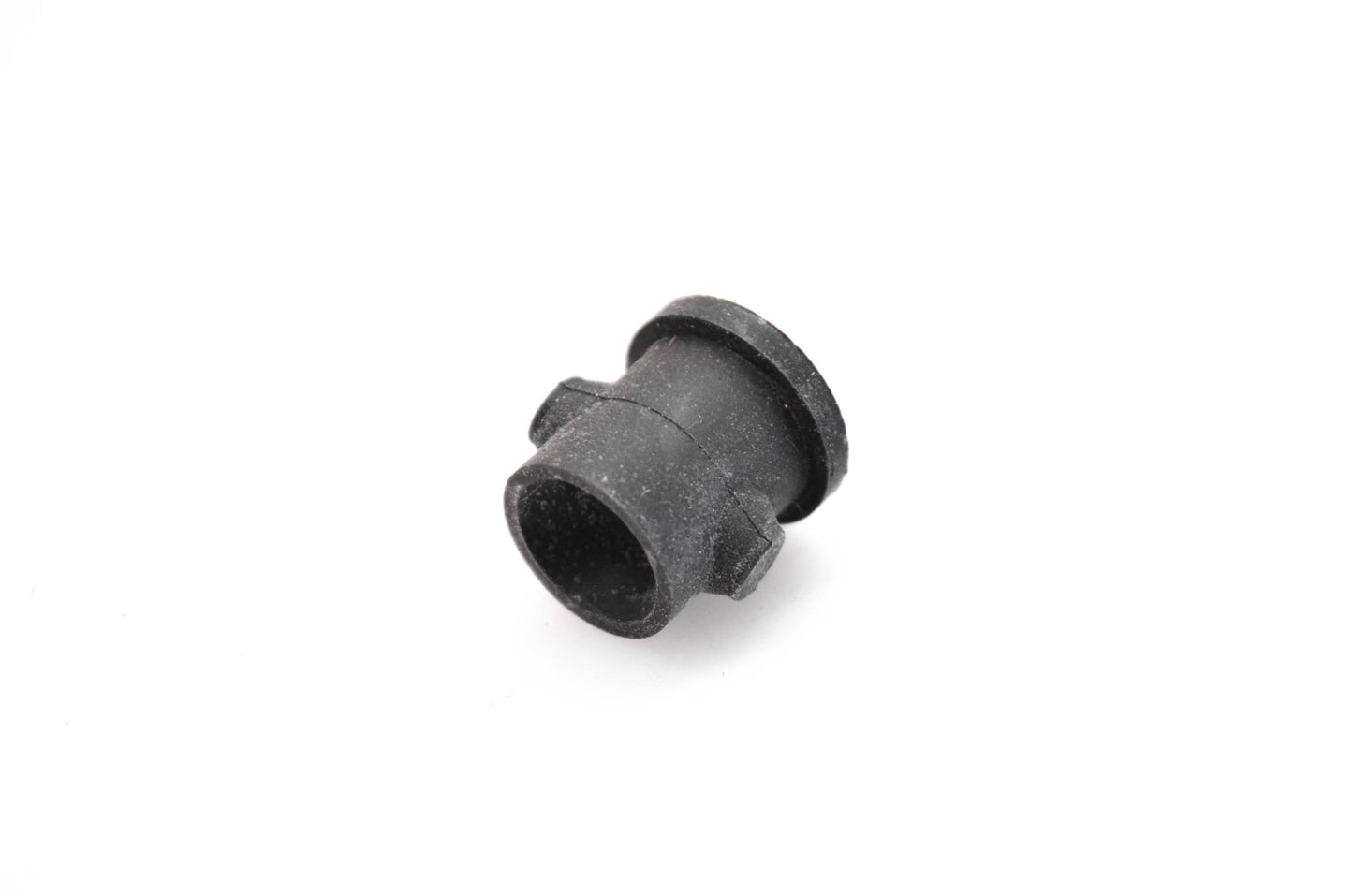 OMC 302497 Grommet NOS