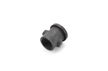 OMC 302497 Grommet NOS