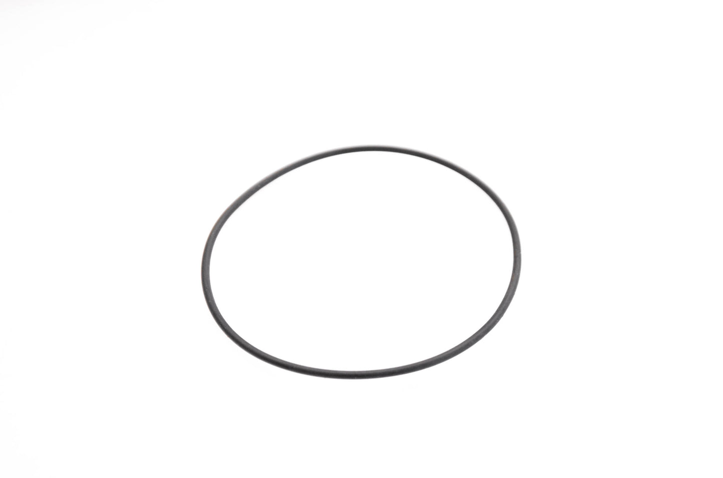 OMC 321163 O Ring NOS