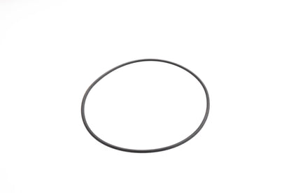 OMC 321163 O Ring NOS