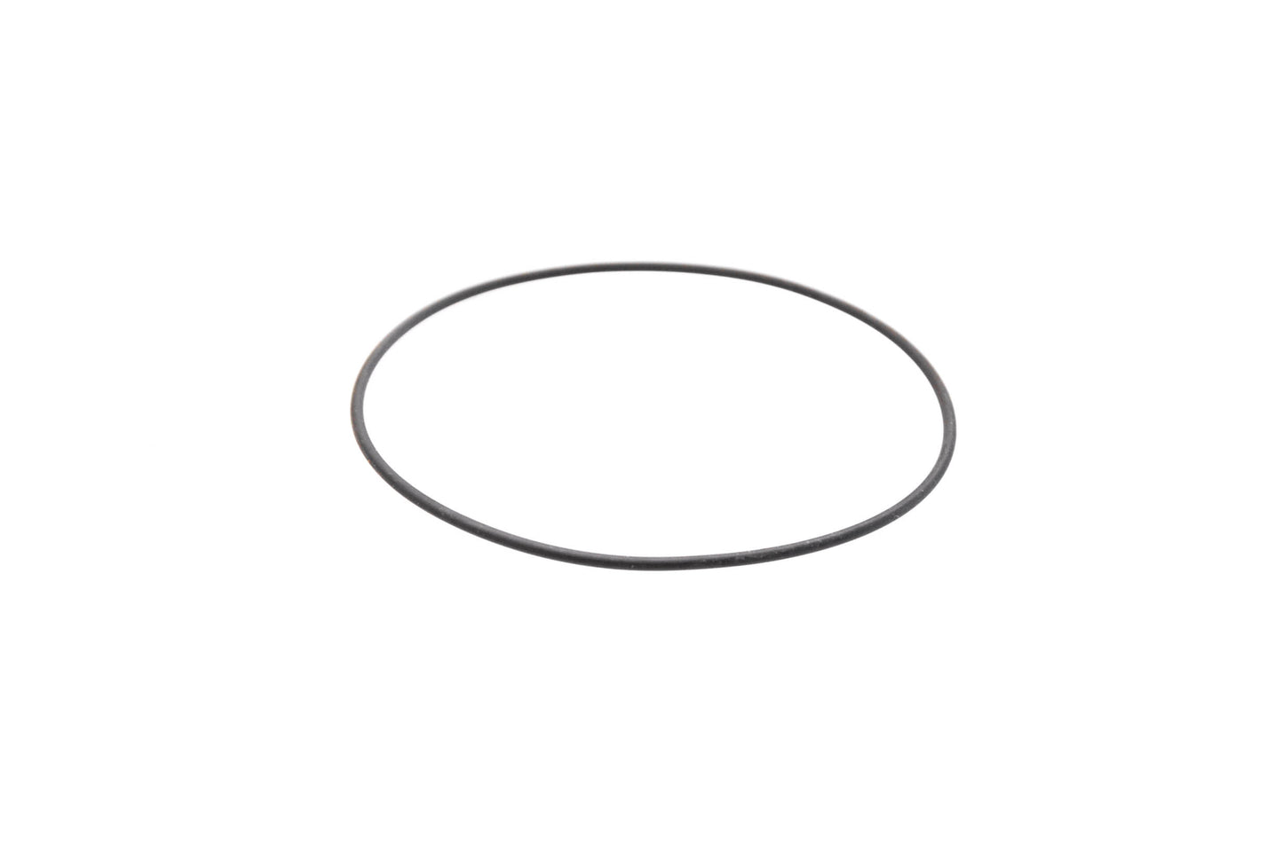OMC 321163 O Ring NOS