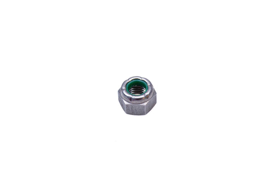 OMC 327969 Lock Nut NOS