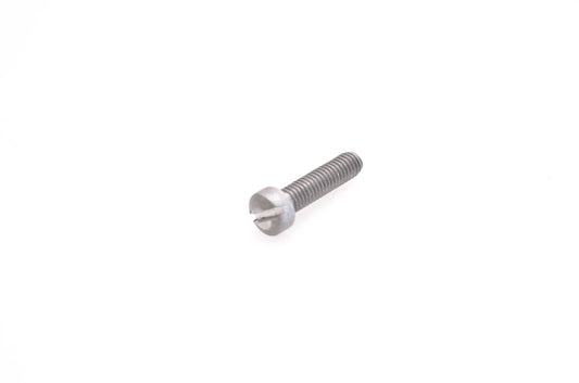 OMC 312491 Screw NOS