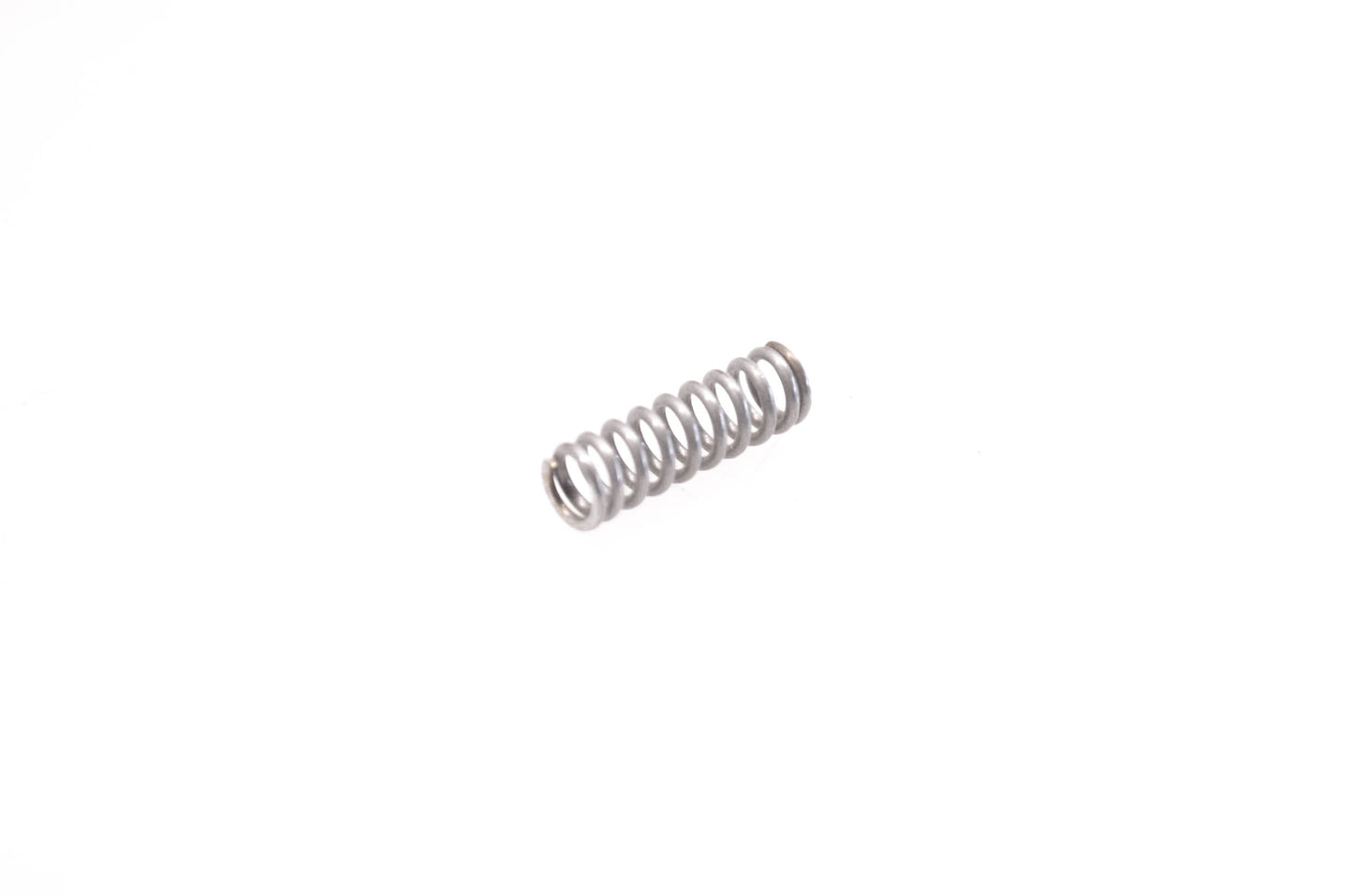 OMC 316505 Spring NOS