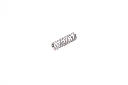 OMC 316505 Spring NOS