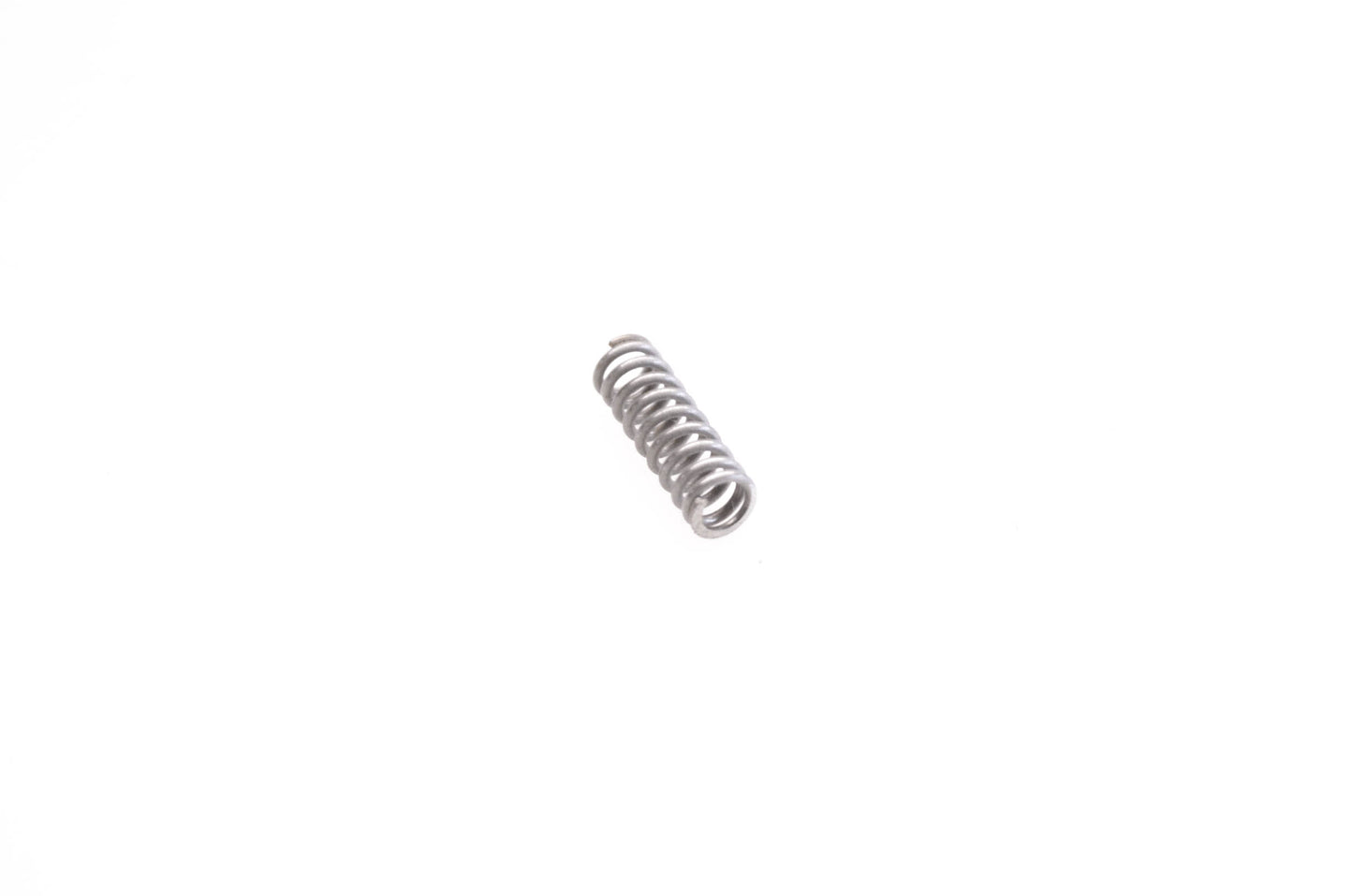 OMC 316505 Spring NOS