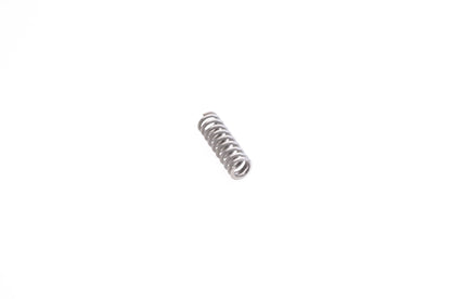 OMC 316505 Spring NOS