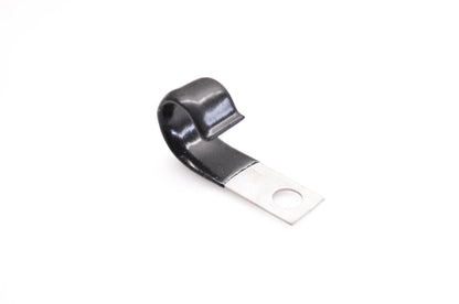 OMC 309846 Cable Clamp NOS