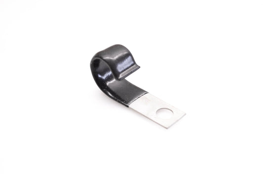 OMC 309846 Cable Clamp NOS