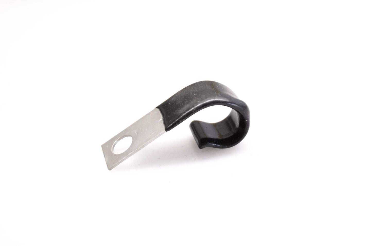 OMC 309846 Cable Clamp NOS