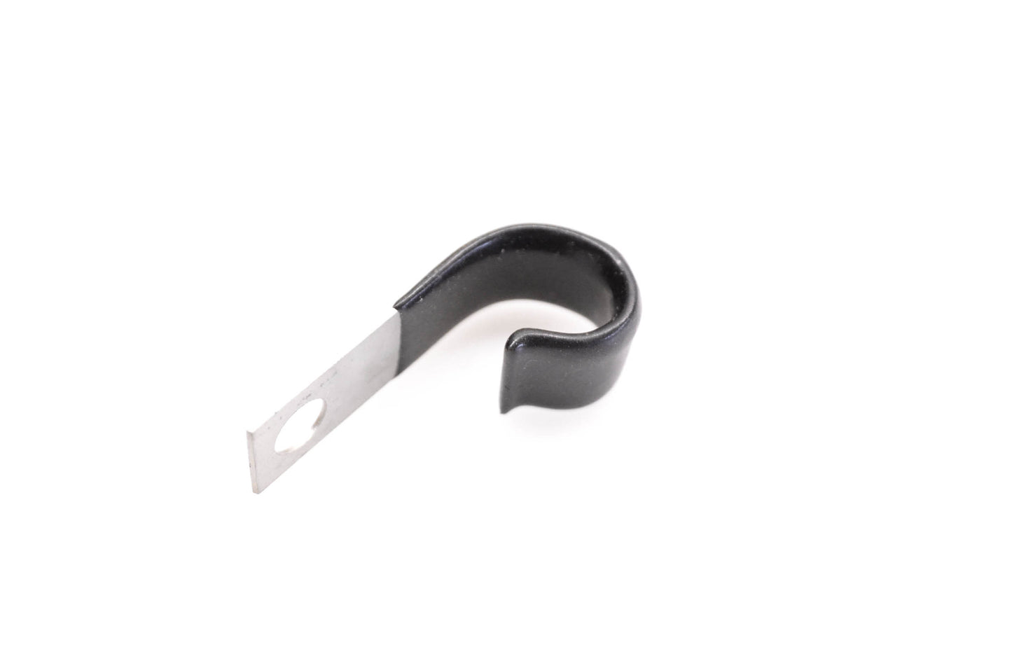 OMC 309846 Cable Clamp NOS