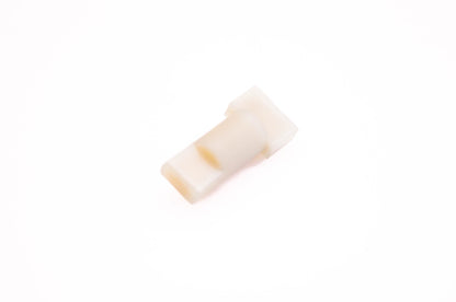 OMC 329197 Pin NOS