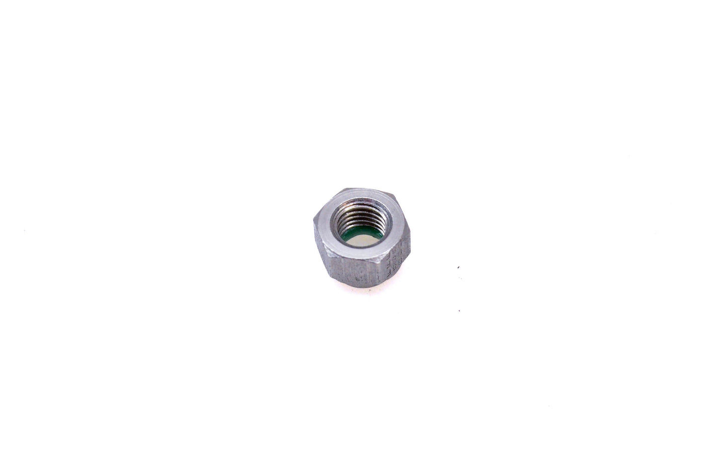 OMC 327969 Lock Nut NOS