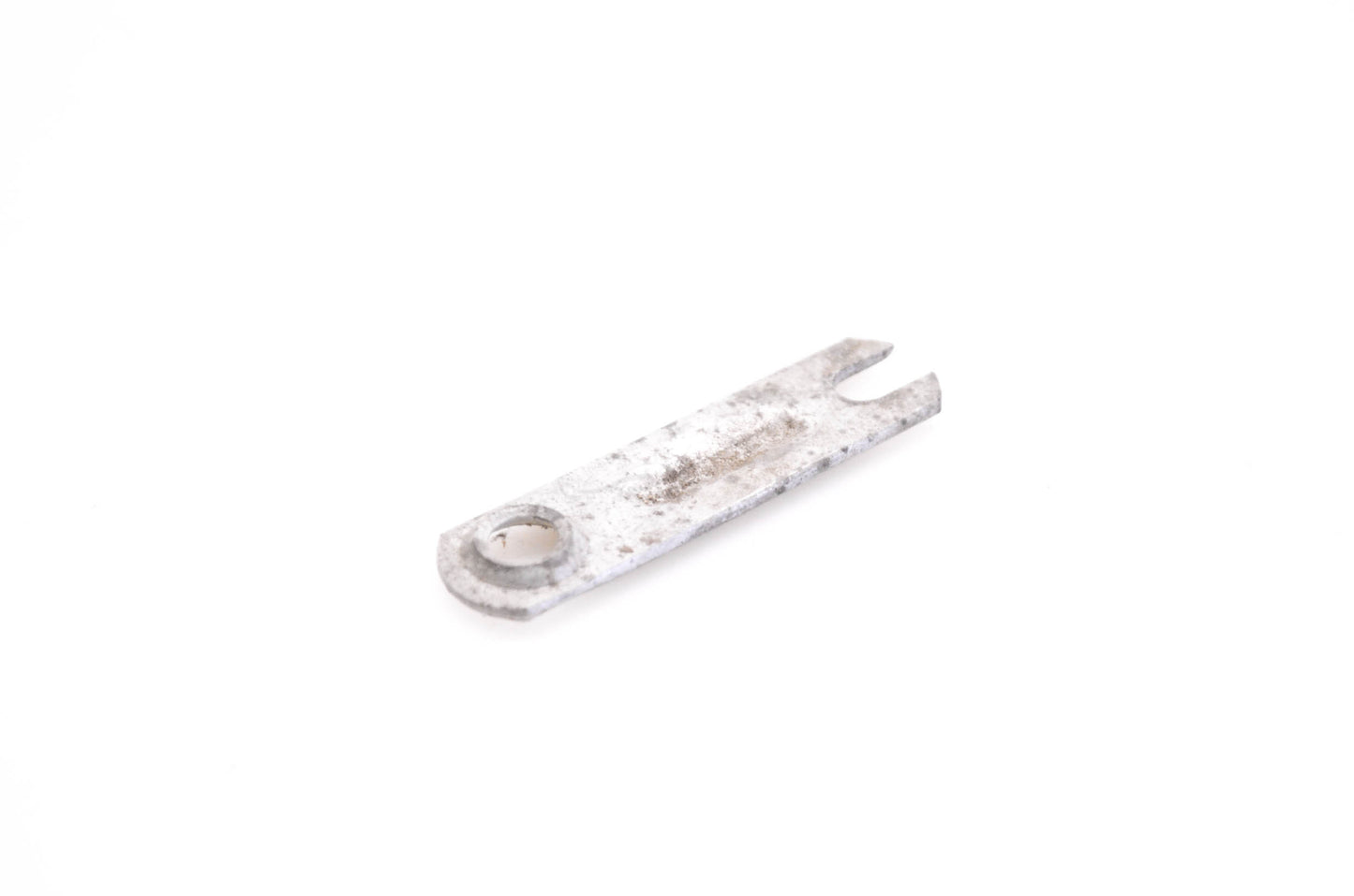 OMC 202317 Starter Pawl Retainer