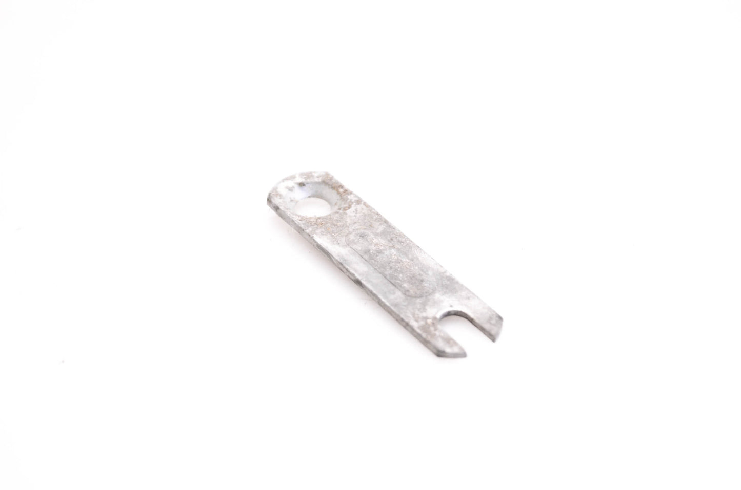 OMC 202317 Starter Pawl Retainer