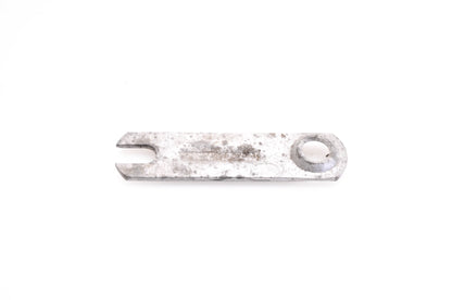 OMC 202317 Starter Pawl Retainer