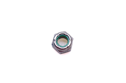 OMC 327969 Lock Nut NOS