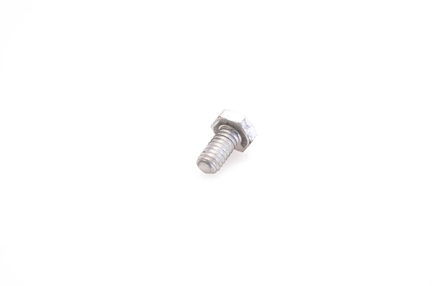 OMC 306419 Hex Head Screw NOS