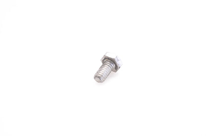 OMC 306419 Hex Head Screw NOS