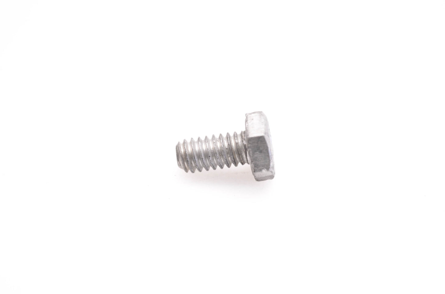 OMC 306419 Hex Head Screw NOS