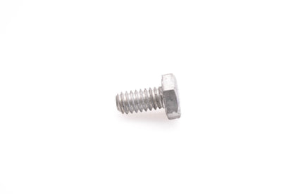 OMC 306419 Hex Head Screw NOS