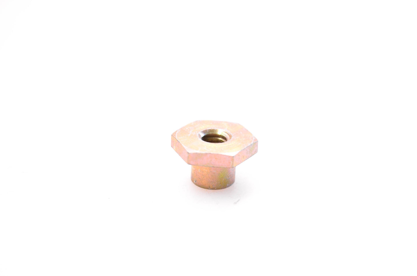 OMC 321528 Nut NOS