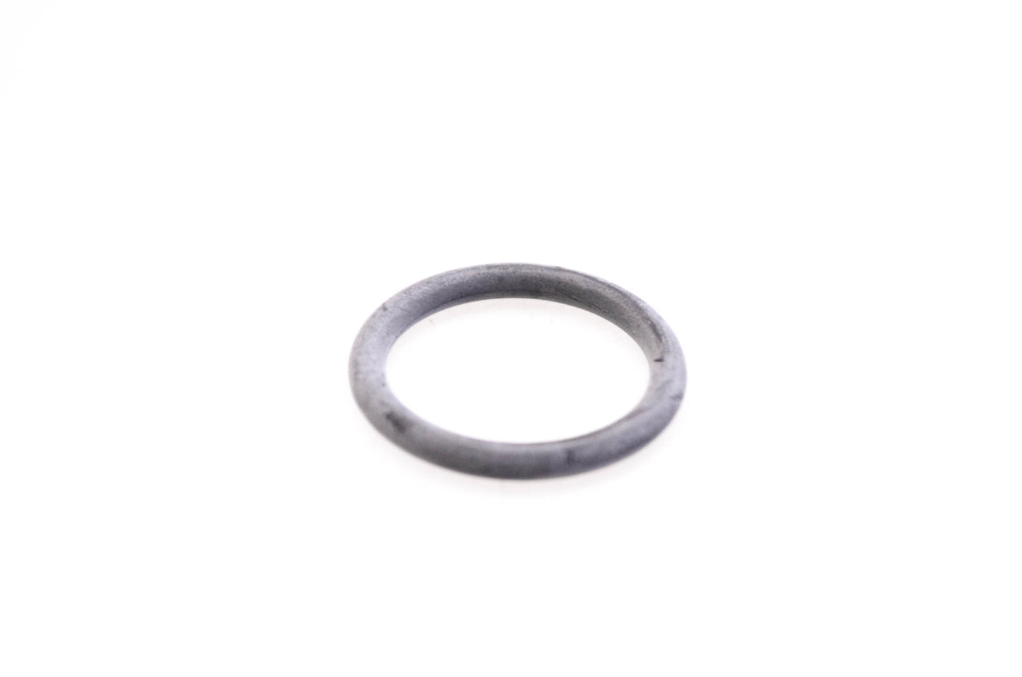 OMC 302540 O Ring NOS