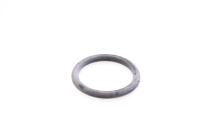 OMC 302540 O Ring NOS