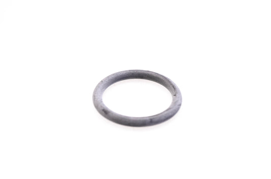 OMC 302540 O Ring NOS