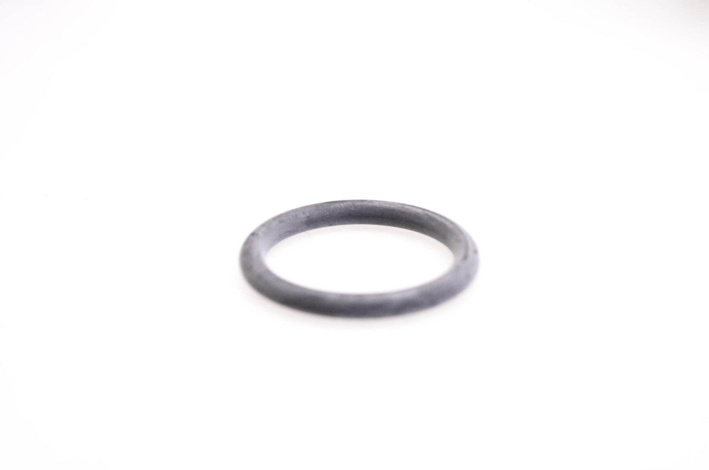 OMC 302540 O Ring NOS