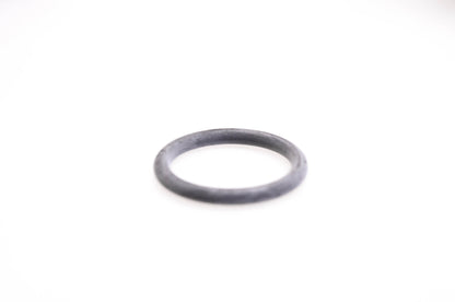 OMC 302540 O Ring NOS