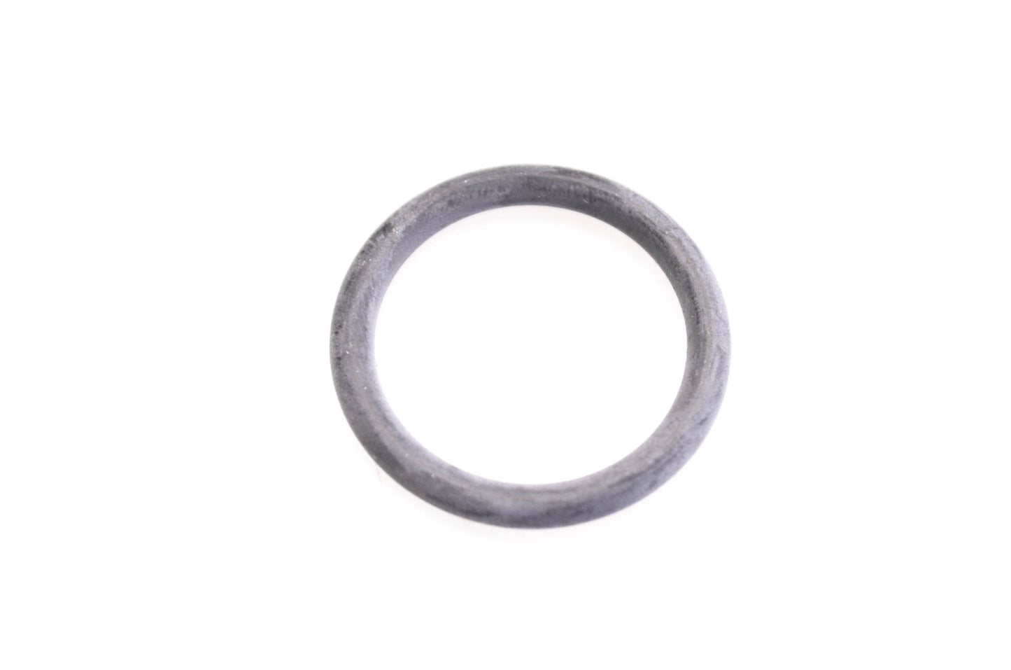 OMC 302540 O Ring NOS